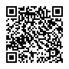 www.houseinfo.tw房屋網-找南庄豪宅-QRCode