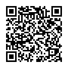 www.houseinfo.tw房屋網-找南庄透天-QRCode