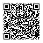 www.houseinfo.tw房屋網-找南庄透天別墅-QRCode