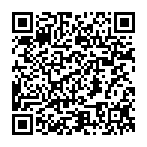www.houseinfo.tw房屋網-找南庄透天厝-QRCode