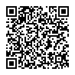 www.houseinfo.tw房屋網-找南庄鄉公寓-QRCode