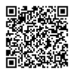 www.houseinfo.tw房屋網-找南庄鄉大廈-QRCode