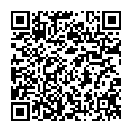 www.houseinfo.tw房屋網-找南庄鄉大樓-QRCode
