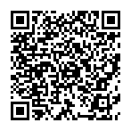 www.houseinfo.tw房屋網-找南庄鄉套房-QRCode