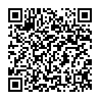 www.houseinfo.tw房屋網-找南庄鄉店面-QRCode