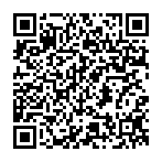 www.houseinfo.tw房屋網-找南庄鄉房子-QRCode