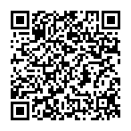 www.houseinfo.tw房屋網-找南庄鄉房屋-QRCode