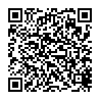 www.houseinfo.tw房屋網-找南庄鄉樓中樓-QRCode