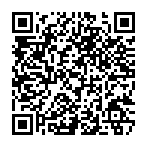 www.houseinfo.tw房屋網-找南庄鄉華廈-QRCode