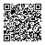 www.houseinfo.tw房屋網-找南庄鄉豪宅-QRCode