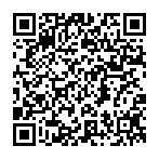 www.houseinfo.tw房屋網-找南庄鄉透天-QRCode
