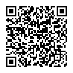 www.houseinfo.tw房屋網-找南庄鄉透天別墅-QRCode