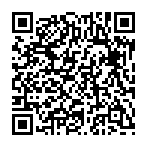 www.houseinfo.tw房屋網-找南庄鄉雅房-QRCode