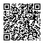 www.houseinfo.tw房屋網-找南庄鄉電梯大廈-QRCode