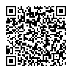 www.houseinfo.tw房屋網-找南庄鄉電梯大樓-QRCode