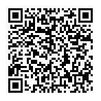 www.houseinfo.tw房屋網-找南庄鄉電梯華廈-QRCode