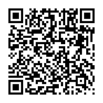 www.houseinfo.tw房屋網-找南庄鄉頂樓加蓋-QRCode