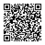 www.houseinfo.tw房屋網-找南庄鄉預售屋-QRCode