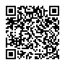 www.houseinfo.tw房屋網-找南庄雅房-QRCode