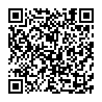www.houseinfo.tw房屋網-找南庄電梯大廈-QRCode