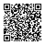 www.houseinfo.tw房屋網-找南庄電梯大樓-QRCode