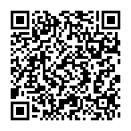 www.houseinfo.tw房屋網-找南庄電梯華廈-QRCode