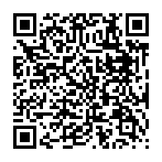 www.houseinfo.tw房屋網-找南庄頂樓加蓋-QRCode