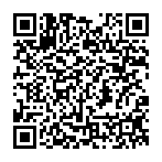 www.houseinfo.tw房屋網-找南庄預售屋-QRCode