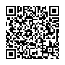 www.houseinfo.tw房屋網-找南投公寓-QRCode