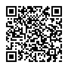 www.houseinfo.tw房屋網-找南投國宅-QRCode