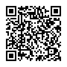 www.houseinfo.tw房屋網-找南投大廈-QRCode