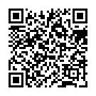 www.houseinfo.tw房屋網-找南投大樓-QRCode
