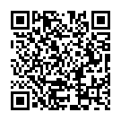 www.houseinfo.tw房屋網-找南投套房-QRCode