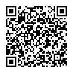 www.houseinfo.tw房屋網-找南投市住辦-QRCode