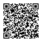 www.houseinfo.tw房屋網-找南投市國宅-QRCode