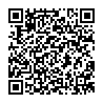 www.houseinfo.tw房屋網-找南投市大樓-QRCode