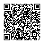 www.houseinfo.tw房屋網-找南投市套房-QRCode
