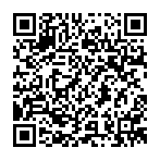 www.houseinfo.tw房屋網-找南投市店面-QRCode