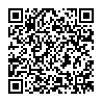 www.houseinfo.tw房屋網-找南投市房子-QRCode