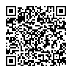www.houseinfo.tw房屋網-找南投市房屋-QRCode