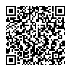www.houseinfo.tw房屋網-找南投市樓中樓-QRCode
