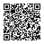 www.houseinfo.tw房屋網-找南投市華廈-QRCode
