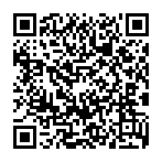 www.houseinfo.tw房屋網-找南投市豪宅-QRCode