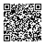 www.houseinfo.tw房屋網-找南投市透天-QRCode