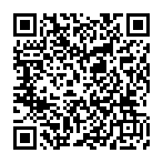 www.houseinfo.tw房屋網-找南投市透天別墅-QRCode