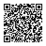 www.houseinfo.tw房屋網-找南投市透天厝-QRCode