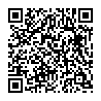 www.houseinfo.tw房屋網-找南投市雅房-QRCode