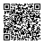 www.houseinfo.tw房屋網-找南投市電梯大廈-QRCode