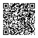 www.houseinfo.tw房屋網-找南投市電梯大樓-QRCode