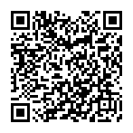 www.houseinfo.tw房屋網-找南投市電梯華廈-QRCode